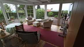 Ferienwohnung Sagel